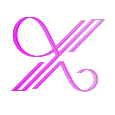 ${blog_title!}